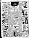Boston Guardian Wednesday 23 May 1945 Page 8