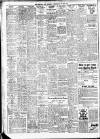 Boston Guardian Wednesday 30 May 1945 Page 2