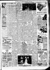 Boston Guardian Wednesday 30 May 1945 Page 3