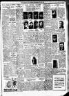 Boston Guardian Wednesday 30 May 1945 Page 5