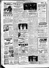 Boston Guardian Wednesday 30 May 1945 Page 6