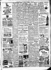 Boston Guardian Wednesday 06 June 1945 Page 3