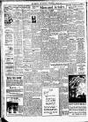Boston Guardian Wednesday 06 June 1945 Page 4