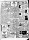 Boston Guardian Wednesday 06 June 1945 Page 5