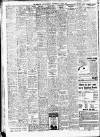 Boston Guardian Wednesday 13 June 1945 Page 2