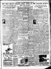 Boston Guardian Wednesday 13 June 1945 Page 5