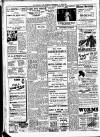 Boston Guardian Wednesday 13 June 1945 Page 6