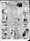 Boston Guardian Wednesday 13 June 1945 Page 7