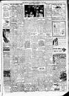 Boston Guardian Wednesday 18 July 1945 Page 3