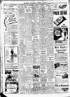 Boston Guardian Wednesday 18 July 1945 Page 8
