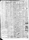 Boston Guardian Wednesday 01 August 1945 Page 2