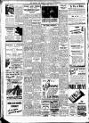 Boston Guardian Wednesday 01 August 1945 Page 6