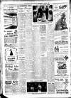 Boston Guardian Wednesday 01 August 1945 Page 8