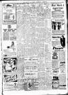 Boston Guardian Wednesday 08 August 1945 Page 3