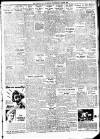 Boston Guardian Wednesday 08 August 1945 Page 5