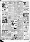 Boston Guardian Wednesday 08 August 1945 Page 6