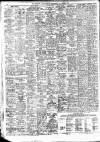 Boston Guardian Wednesday 03 October 1945 Page 2