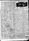 Boston Guardian Wednesday 03 October 1945 Page 3