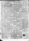 Boston Guardian Wednesday 03 October 1945 Page 4