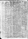 Boston Guardian Wednesday 24 October 1945 Page 2