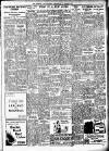 Boston Guardian Wednesday 24 October 1945 Page 5