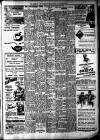 Boston Guardian Wednesday 14 November 1945 Page 3