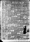 Boston Guardian Wednesday 14 November 1945 Page 4