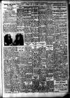 Boston Guardian Wednesday 14 November 1945 Page 5