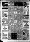 Boston Guardian Wednesday 14 November 1945 Page 6