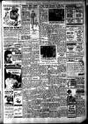 Boston Guardian Wednesday 14 November 1945 Page 7