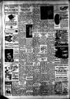 Boston Guardian Wednesday 14 November 1945 Page 8