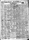 Boston Guardian Wednesday 19 December 1945 Page 1