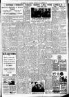 Boston Guardian Wednesday 19 December 1945 Page 3