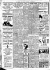 Boston Guardian Wednesday 19 December 1945 Page 6