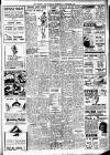 Boston Guardian Wednesday 19 December 1945 Page 7
