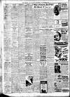 Boston Guardian Wednesday 26 December 1945 Page 2