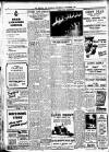 Boston Guardian Wednesday 26 December 1945 Page 6
