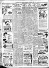 Boston Guardian Wednesday 26 December 1945 Page 8