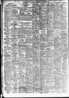Boston Guardian Wednesday 23 January 1946 Page 2