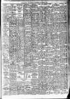 Boston Guardian Wednesday 23 January 1946 Page 3