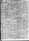 Boston Guardian Wednesday 23 January 1946 Page 4
