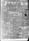 Boston Guardian Wednesday 23 January 1946 Page 5