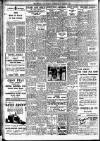 Boston Guardian Wednesday 23 January 1946 Page 6
