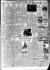 Boston Guardian Wednesday 23 January 1946 Page 7