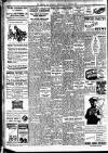 Boston Guardian Wednesday 23 January 1946 Page 8