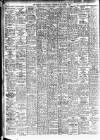 Boston Guardian Wednesday 30 January 1946 Page 2