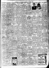 Boston Guardian Wednesday 30 January 1946 Page 3