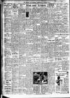 Boston Guardian Wednesday 30 January 1946 Page 4