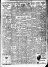 Boston Guardian Wednesday 30 January 1946 Page 5
