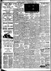 Boston Guardian Wednesday 30 January 1946 Page 6